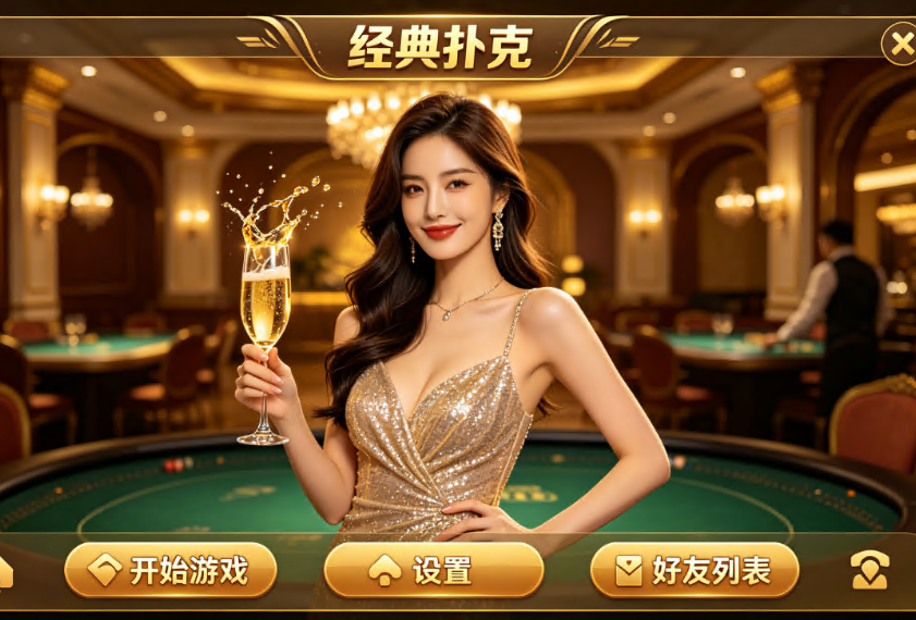 杏彩网址主题推荐图